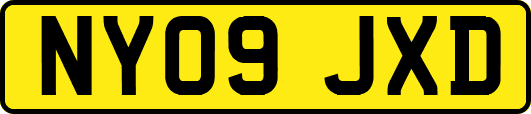 NY09JXD
