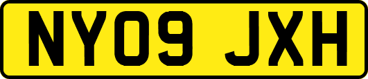 NY09JXH