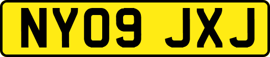 NY09JXJ