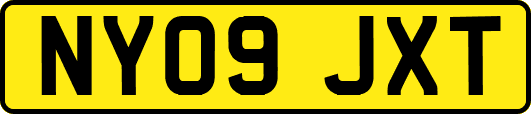 NY09JXT