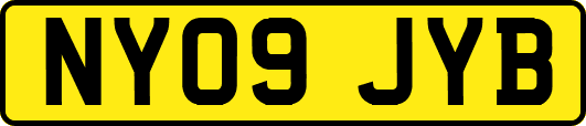NY09JYB