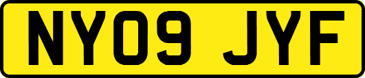 NY09JYF