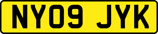 NY09JYK