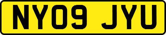NY09JYU