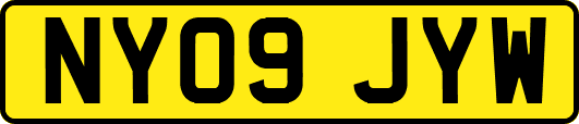 NY09JYW