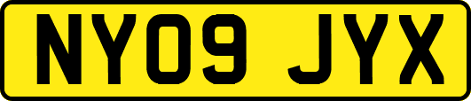 NY09JYX