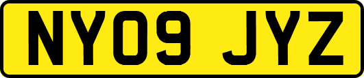 NY09JYZ