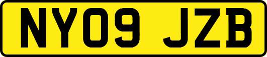 NY09JZB