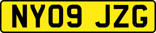 NY09JZG