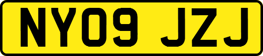 NY09JZJ