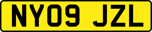 NY09JZL