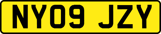 NY09JZY
