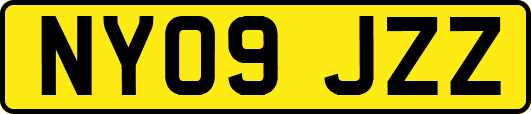 NY09JZZ