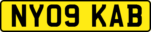 NY09KAB