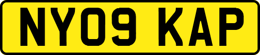 NY09KAP