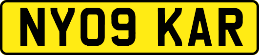 NY09KAR