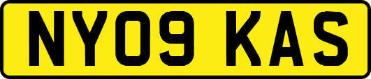 NY09KAS