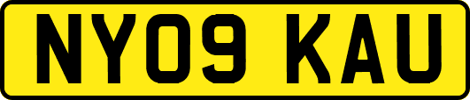 NY09KAU