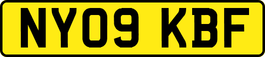 NY09KBF