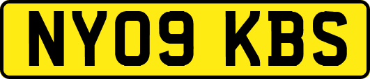 NY09KBS