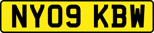 NY09KBW