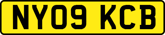 NY09KCB