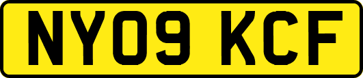 NY09KCF