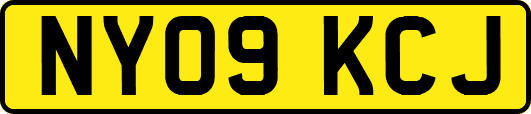 NY09KCJ