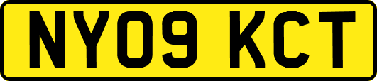 NY09KCT