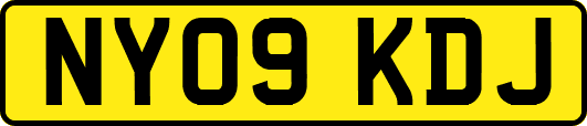 NY09KDJ