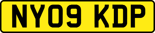 NY09KDP