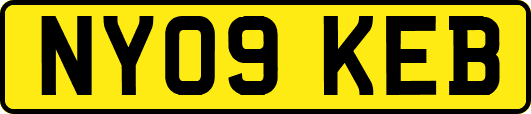 NY09KEB