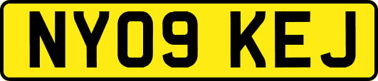 NY09KEJ
