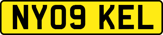 NY09KEL