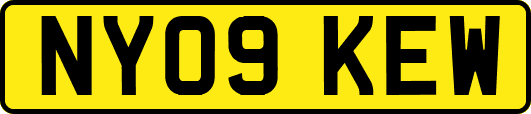NY09KEW