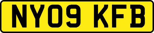 NY09KFB