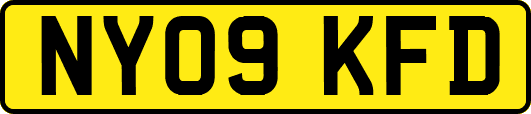 NY09KFD