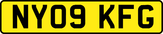 NY09KFG