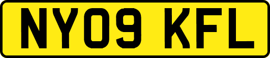 NY09KFL
