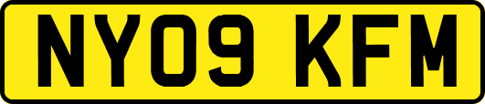 NY09KFM