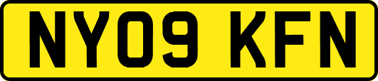 NY09KFN