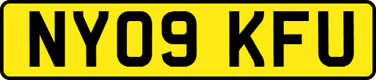 NY09KFU