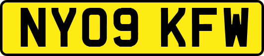 NY09KFW