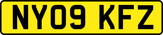 NY09KFZ