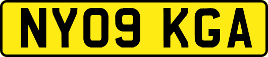 NY09KGA