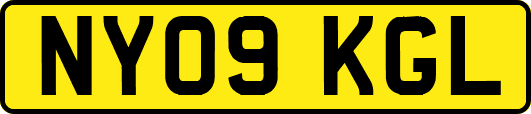 NY09KGL