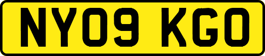 NY09KGO