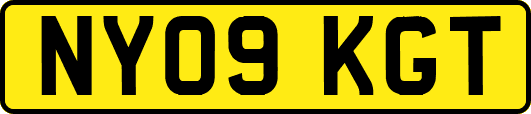 NY09KGT