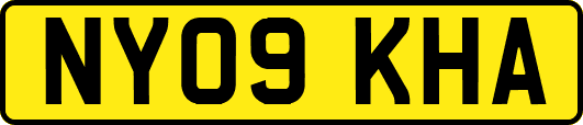 NY09KHA
