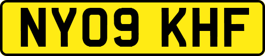 NY09KHF